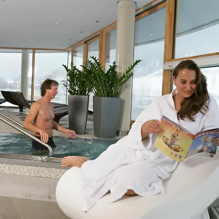 بيت ضيافة Gasthof-pension Alt Kirchheim